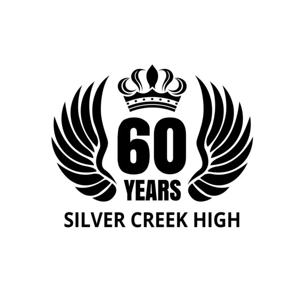 Anniversary 63 Thumbnail