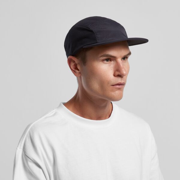 AS Colour - Active Finn Cap Thumbnail
