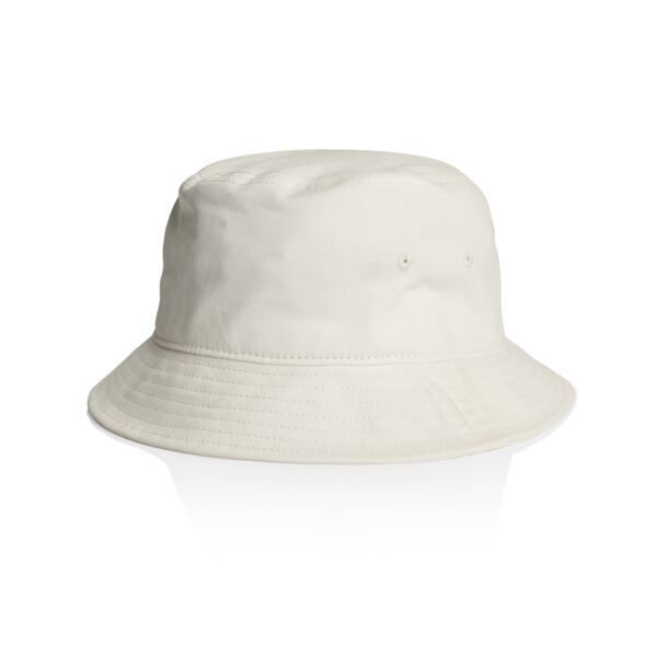 AS Colour - Wo's Bucket Hat Thumbnail