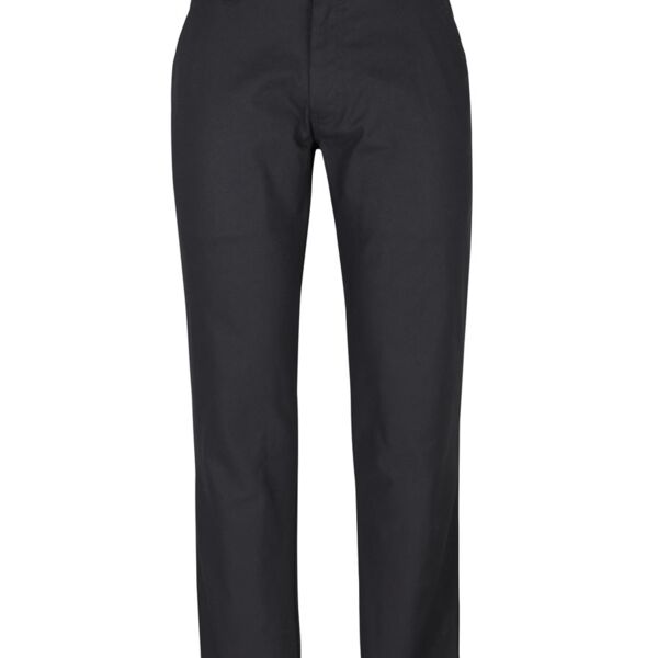 JB'S Stretch Canvas Trouser Thumbnail