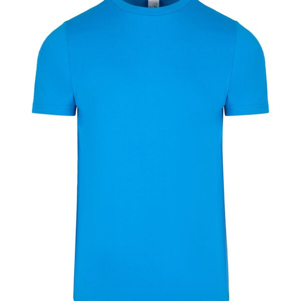 Ramo - Men's Slim Fit T-shirt Thumbnail
