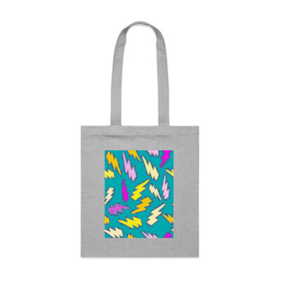 lightning pattern Thumbnail