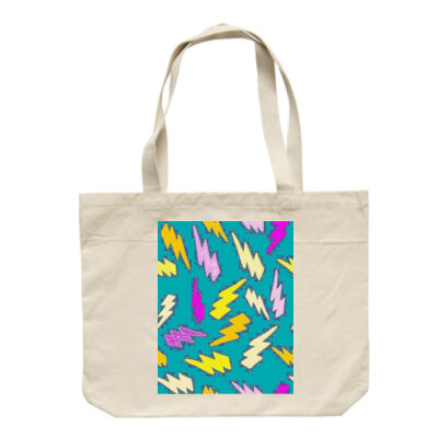 lightning pattern Thumbnail