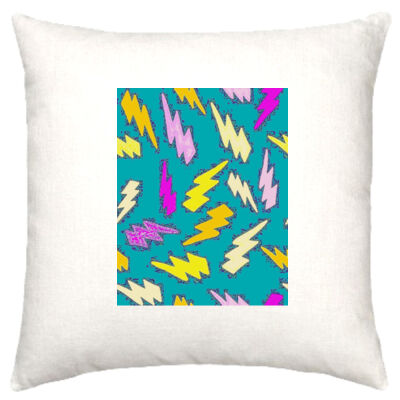 lightning pattern Thumbnail