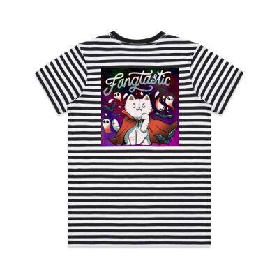 fangtastic vampire Thumbnail