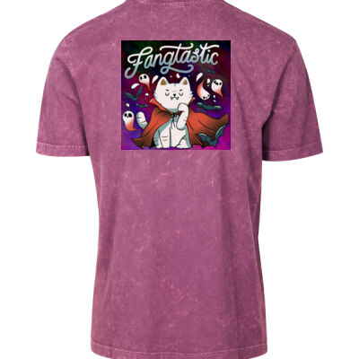 fangtastic vampire Thumbnail