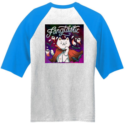 fangtastic vampire Thumbnail