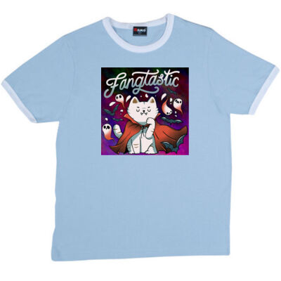 fangtastic vampire Thumbnail