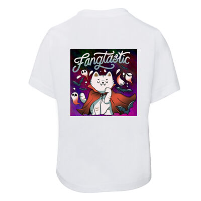 fangtastic vampire Thumbnail