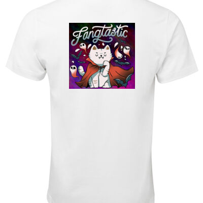 fangtastic vampire Thumbnail