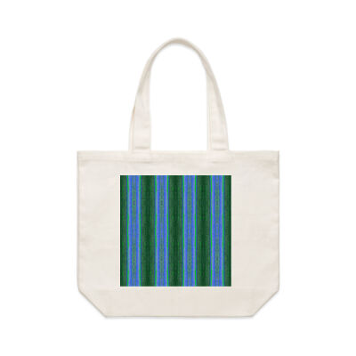 striped pattern Thumbnail