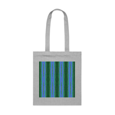 striped pattern Thumbnail