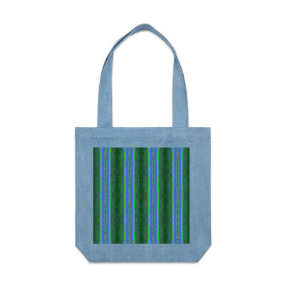 striped pattern Thumbnail