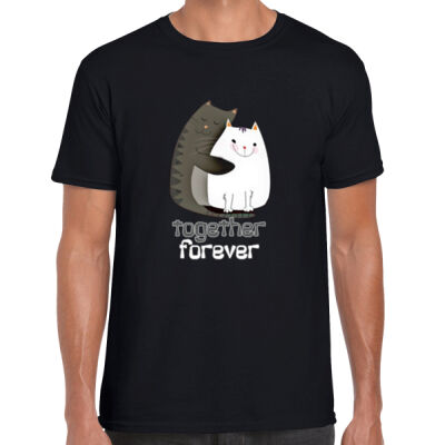 motivational quote - Gildan Softstyle Adult T-Shirt Thumbnail