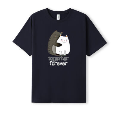 motivational quote - Ramo - Unisex Modern Fit Tee Thumbnail