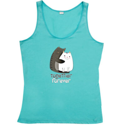 motivational quote - Ramo - American Singlet Thumbnail