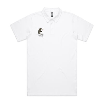 motivational quote - AS Colour - Chad Polo Thumbnail