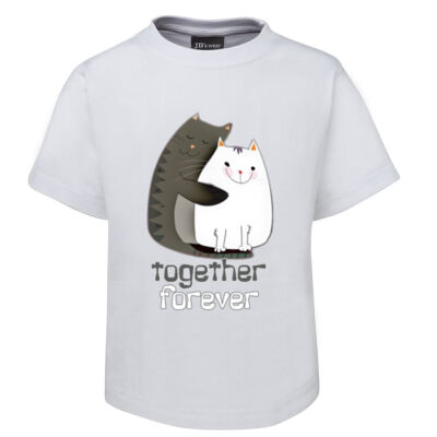 motivational quote - Kid's Tee - On Special!  Thumbnail