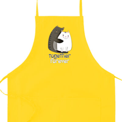 motivational quote Thumbnail