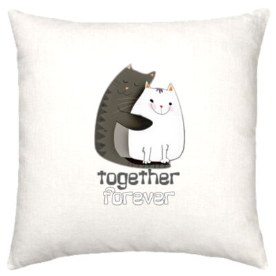 motivational quote Thumbnail