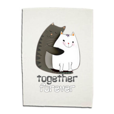 motivational quote Thumbnail