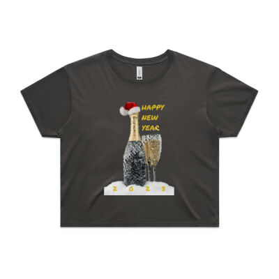 greetings - AS Colour Faded Crop Thumbnail