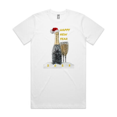 greetings - AS Colour - Classic Plus Tee Thumbnail