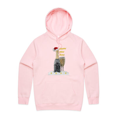 greetings - AS Colour - Supply Hood Thumbnail