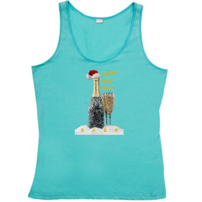 greetings - Ramo - American Singlet Thumbnail