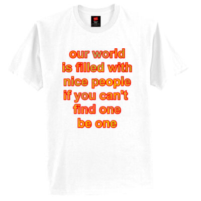 motivational quote - Ramo - Kids Regular Tee Thumbnail