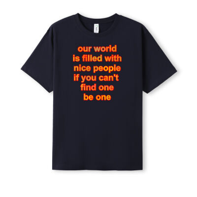 motivational quote - Ramo - Unisex Modern Fit Tee Thumbnail