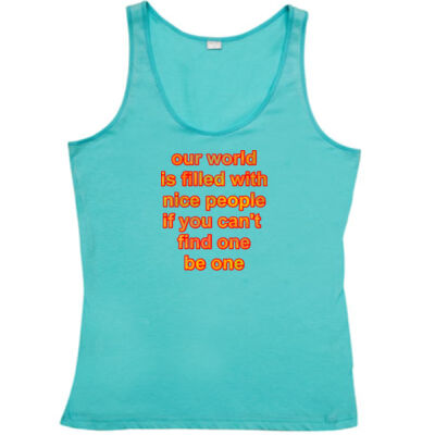 motivational quote - Ramo - American Singlet Thumbnail