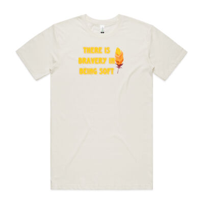 motivational quote Thumbnail