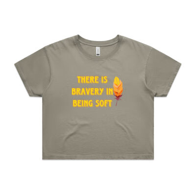 motivational quote Thumbnail