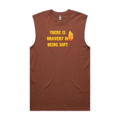 motivational quote Thumbnail