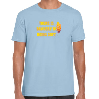 motivational quote Thumbnail