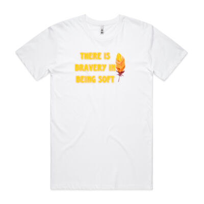 motivational quote Thumbnail