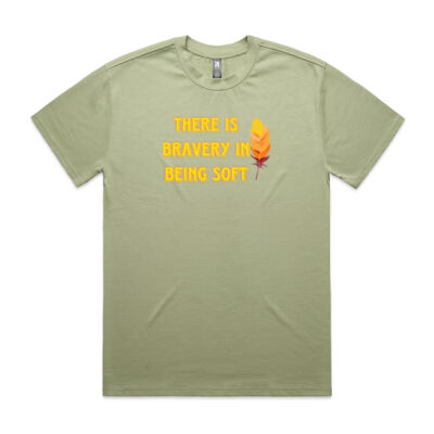 motivational quote Thumbnail