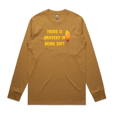 motivational quote Thumbnail