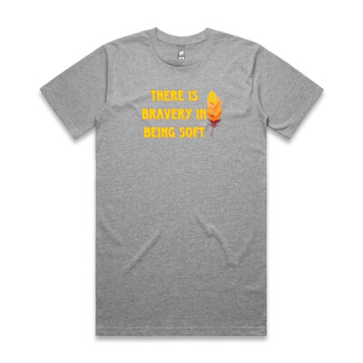 motivational quote Thumbnail