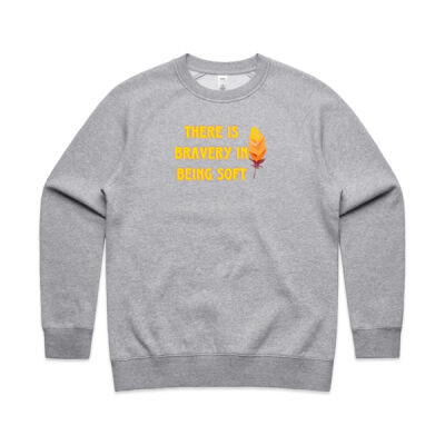 motivational quote Thumbnail