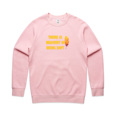 motivational quote Thumbnail