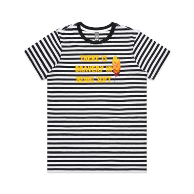 motivational quote Thumbnail