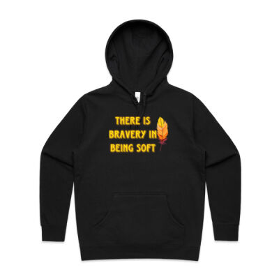 motivational quote Thumbnail