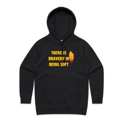 motivational quote Thumbnail