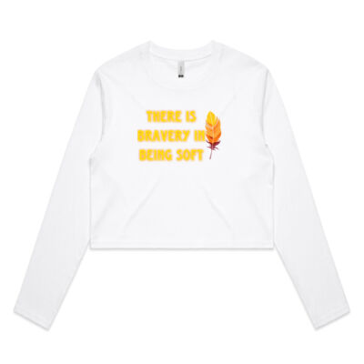 motivational quote Thumbnail