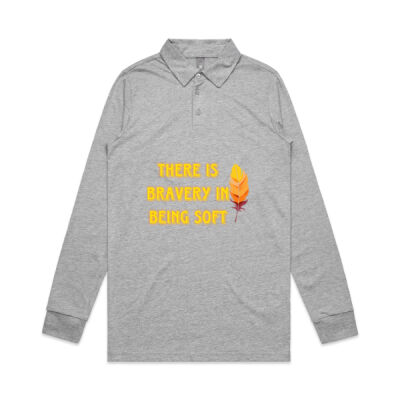 motivational quote Thumbnail