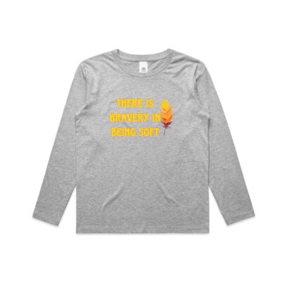 motivational quote Thumbnail