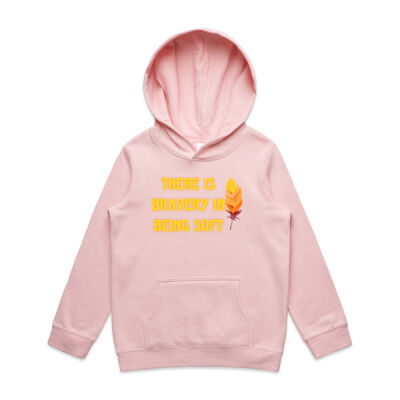 motivational quote Thumbnail