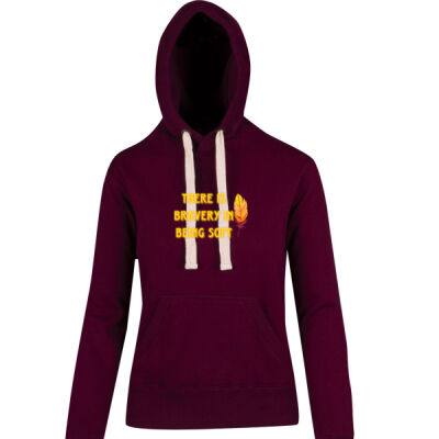 motivational quote Thumbnail